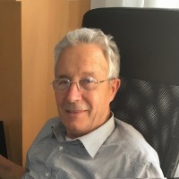 Luciano Pinelli