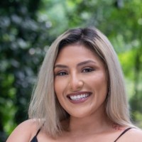Jacqueline C.