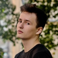 Jan Sosin