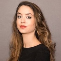 Rachel Hull