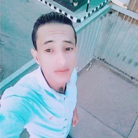 Mohamed Rafaat Zaghloul