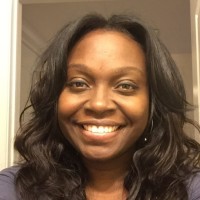 Katherine Lundy
