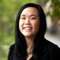 Rosalie Lui