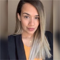Carla Salguero Hurel