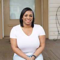 Deonica Johnson