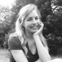 Leoni Willemsen