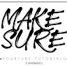 Make Sure