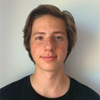 Alexandru Mocanu