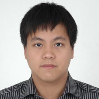 Renaldi Sangadji