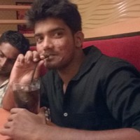 Ashwath Vagman