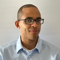 Justin Davis