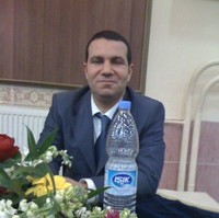 Hakan Erdoğan