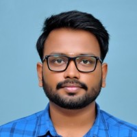 Ca Balasai Manikandan Srihari