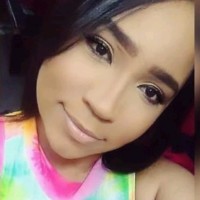 Lorena Teles