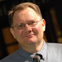 John Denais