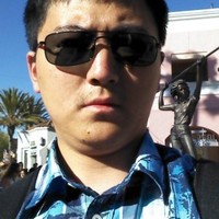 Max Tan