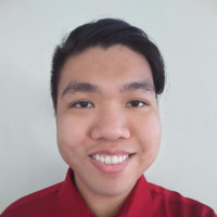 Lawrence Ramoso