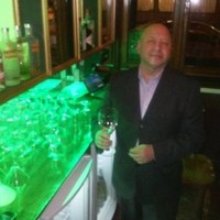 Renato Alejandro Andreuzzi Mujica