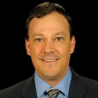 Gregg Schaefer