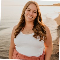 Breanne Cake