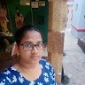 Sukanya Padmanaban