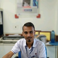 Gitartha Hazarika