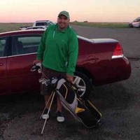 Juan Carlos González 