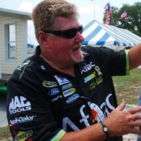 Jim Weber