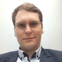 Валентин Дубовицкий