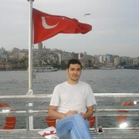 Onur Ersoy