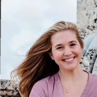 Heather Filer