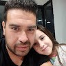 Edgardo Banda
