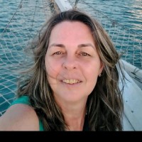 Roseli Gomes Do Nascimento Rodrigues