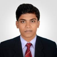 Gobinda Das