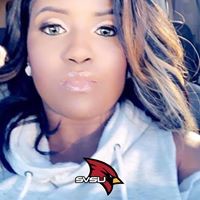 Latonya Tyler