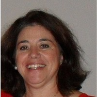 Mara Regina Faustino