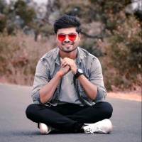 Rahul Mourya