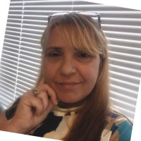 Lucita Cartagena