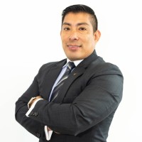 Rene Cañizares