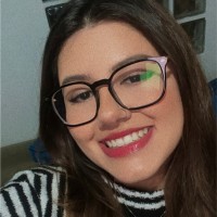 Sara Alves Vieira