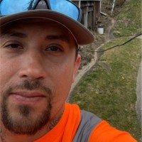 Derek Baca