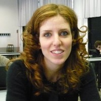 Lisa Recchia