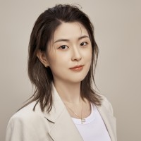 张梦莹
