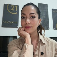 Wendy Ruíz