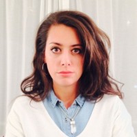 Laura Gisela De Nicola