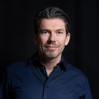 André Zbinden