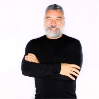 Michael Yazawa