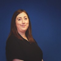 Rebecca Anscombe
