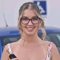 Anita Stopfer