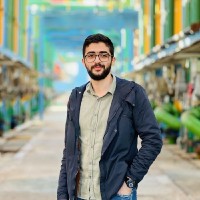 reza nozari